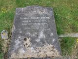 image of grave number 896304
